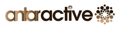 system logo